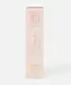SOSU Cosmetics - Blush on the Go Cream Stick