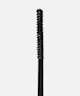 SOSU Cosmetics - Hidden Agenda Lashes