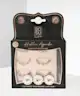 SOSU Cosmetics - Hidden Agenda Lashes