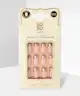 SOSU Cosmetics - SOSU X Laura Anderson False Nails Goaldigger