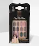 SOSU Cosmetics - False Nails Say My Name
