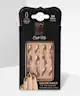 SOSU Cosmetics - False Nails Call Me