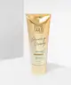 SOSU Cosmetics - Glowing Steady Gradual Tan