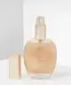 SOSU Cosmetics - Born to Shine Shimmer Oil