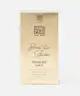 SOSU Cosmetics - Born to Shine Shimmer Oil