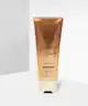 SOSU Cosmetics - Glowing Steady Gradual Tan