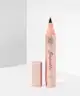 SOSU Cosmetics - Bespeckle Faux Freckle Pen