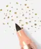 SOSU Cosmetics - Bespeckle Faux Freckle Pen
