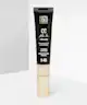 SOSU Cosmetics - Dripping Gold CC Me In SPF45 Foundation