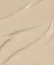 SOSU Cosmetics - Dripping Gold CC Me In SPF45 Foundation