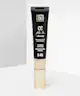 SOSU Cosmetics - Dripping Gold CC Me In SPF45 Foundation