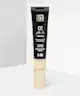 SOSU Cosmetics - Dripping Gold CC Me In SPF45 Foundation