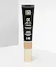 SOSU Cosmetics - Dripping Gold CC Me In SPF45 Foundation