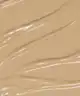 SOSU Cosmetics - Dripping Gold CC Me In SPF45 Foundation