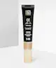 SOSU Cosmetics - Dripping Gold CC Me In SPF45 Foundation