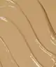 SOSU Cosmetics - Dripping Gold CC Me In SPF45 Foundation
