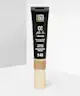 SOSU Cosmetics - Dripping Gold CC Me In SPF45 Foundation