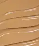 SOSU Cosmetics - Dripping Gold CC Me In SPF45 Foundation