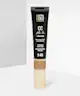 SOSU Cosmetics - Dripping Gold CC Me In SPF45 Foundation