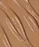 SOSU Cosmetics - Dripping Gold CC Me In SPF45 Foundation