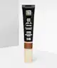 SOSU Cosmetics - Dripping Gold CC Me In SPF45 Foundation