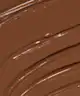 SOSU Cosmetics - Dripping Gold CC Me In SPF45 Foundation