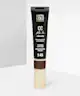 SOSU Cosmetics - Dripping Gold CC Me In SPF45 Foundation