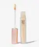 SOSU Cosmetics - Wake-Up Wand Concealer
