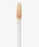 SOSU Cosmetics - Wake-Up Wand Concealer