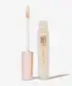 SOSU Cosmetics - Wake-Up Wand Concealer