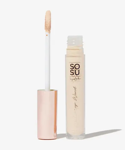 SOSU Cosmetics - Wake-Up Wand Concealer