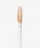 SOSU Cosmetics - Wake-Up Wand Concealer