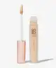 SOSU Cosmetics - Wake-Up Wand Concealer