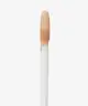SOSU Cosmetics - Wake-Up Wand Concealer