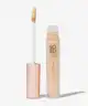 SOSU Cosmetics - Wake-Up Wand Concealer
