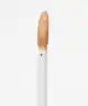 SOSU Cosmetics - Wake-Up Wand Concealer