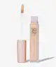 SOSU Cosmetics - Wake-Up Wand Concealer