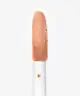 SOSU Cosmetics - Wake-Up Wand Concealer