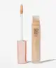 SOSU Cosmetics - Wake-Up Wand Concealer