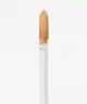 SOSU Cosmetics - Wake-Up Wand Concealer