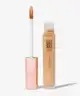 SOSU Cosmetics - Wake-Up Wand Concealer