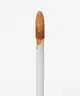 SOSU Cosmetics - Wake-Up Wand Concealer