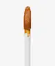 SOSU Cosmetics - Wake-Up Wand Concealer