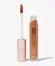 SOSU Cosmetics - Wake-Up Wand Concealer