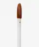 SOSU Cosmetics - Wake-Up Wand Concealer