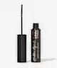 SOSU Cosmetics - Hidden Agenda Longer Length Lashes