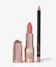 SOSU Cosmetics - Let Them Talk Lip Kit