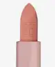 SOSU Cosmetics - Let Them Talk Lip Kit