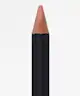 SOSU Cosmetics - Let Them Talk Lip Kit