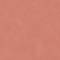 SOSU0347F